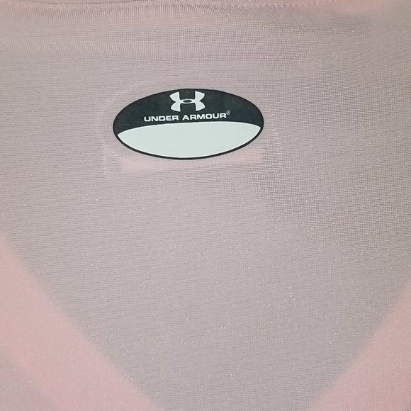 UNDER ARMOUR TANK TOP - Picture 13 of 13
